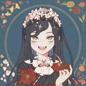 Meet your Posher, Gail